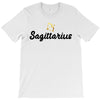 sagittarius T-Shirt