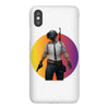 Pubg iPhoneX