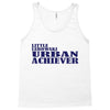 little Tank Top