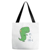 Cute-x Tote Bags