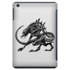 xenomorph iPad Mini