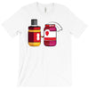 pb&amp;j wedding T-Shirt