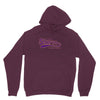 enjoy slurm t shirt Hoodie