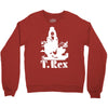 t Crewneck Sweatshirt