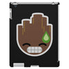 archived iPad 3 and 4 Case