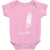 One Signature Baby Onesie