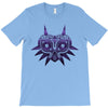 Majoras Mask T-Shirt