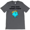 little miss smarty pants T-Shirt