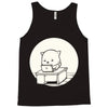 pirate Tank Top