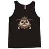 friend Tank Top