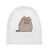 Pusheen The Cat Baby Beanies