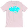 pleasure town T-Shirt
