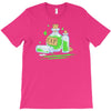 urealms   e.x.p. T-Shirt