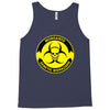 monsanto Tank Top