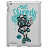 stay fresh iPad 3 and 4 Case