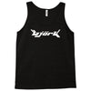 bjork new Tank Top