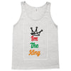 fahrie77 Tank Top