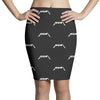 mozart,,,,, Pencil Skirts