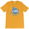you cell not pass T-Shirt