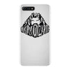 you're a hairy wizard iPhone 7 Plus Case