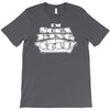 i'm sofa king cool T-Shirt
