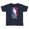 nka Toddler T-shirt