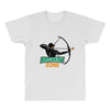 archery All Over Men's T-shirt