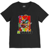 the muppets cartoon ideal birthday present or gift V-Neck Tee