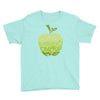 no power in the 'verse Youth Tee