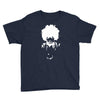 jimi hendrix Youth Tee