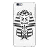anonymous pharaoh iPhone 6/6s Plus Case