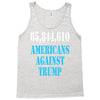 americans against trump administration Tank Top