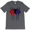 Spider T-Shirt