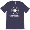 yuneec typhoon electric aviation T-Shirt