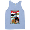 rufio Tank Top