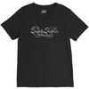 sinfully southern bakery and cafe V-Neck Tee