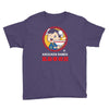 kikouken ramen Youth Tee