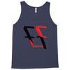 Imajination Tank Top