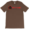 fahrie77 T-Shirt