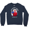 poland national team youth 2018 fifa world cup Crewneck Sweatshirt