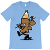 take this T-Shirt