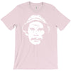 don ramon T-Shirt