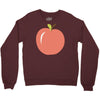 apel (3) Crewneck Sweatshirt