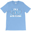 i'm a hooker T-Shirt