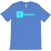 pinkman T-Shirt