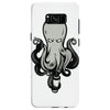 octopus Samsung Galaxy S8