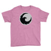 colony Youth Tee