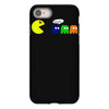 funny zombie iPhone 8 Case