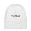 fahrie77 Baby Beanies
