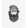sailor man Mousepad